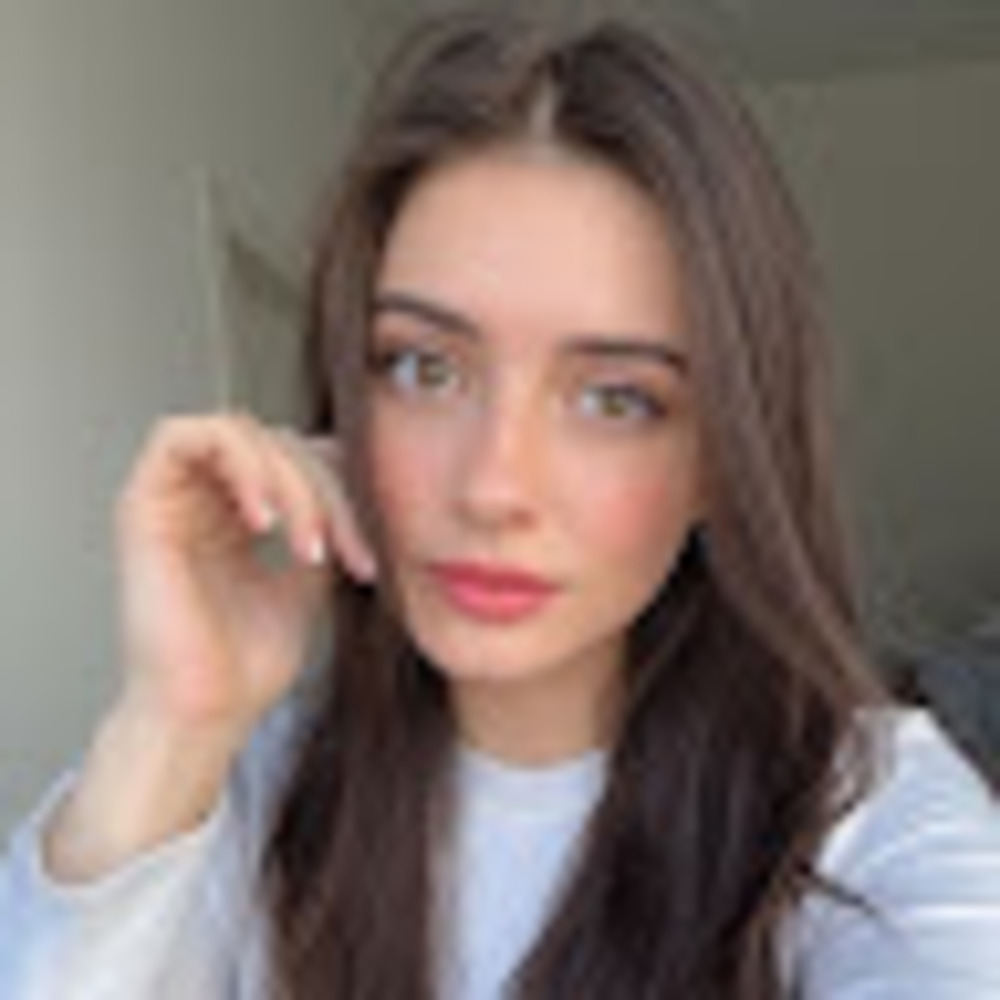 Meet your Posher, Charity
